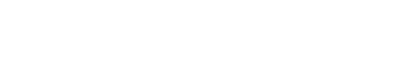 ShaMaisonの賃貸『プライムメゾン白金台タワー』品川区目黒駅の賃貸物件