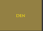 DEN